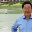Welcome to Dr. Tang’s Research group website.
